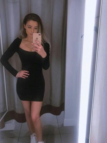 Ангелина
